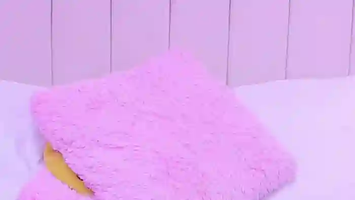 2025/09/25/flirt4free-megan-chester-23-54-39