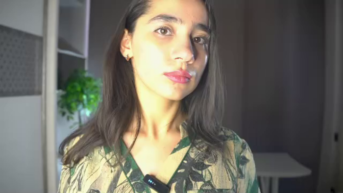 melonie-macedo