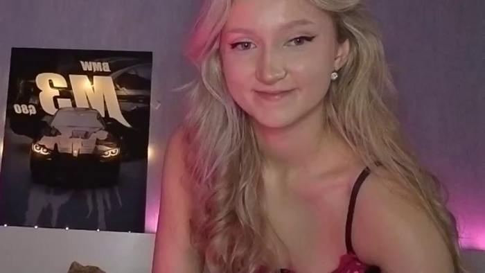 mia-nix