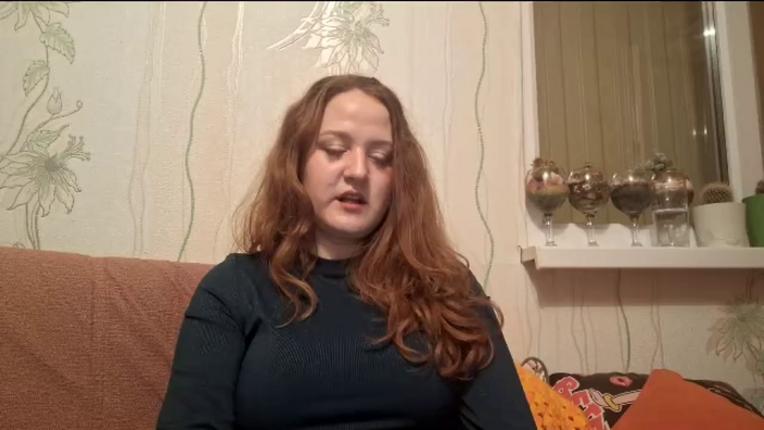 michal-buchinsky