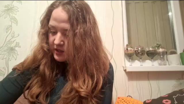 michal-buchinsky