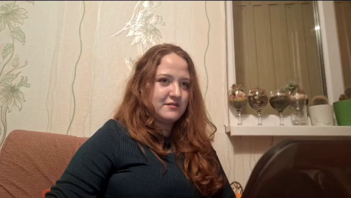 michal-buchinsky