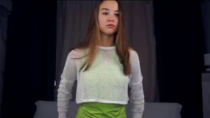 miguelina-becraft
