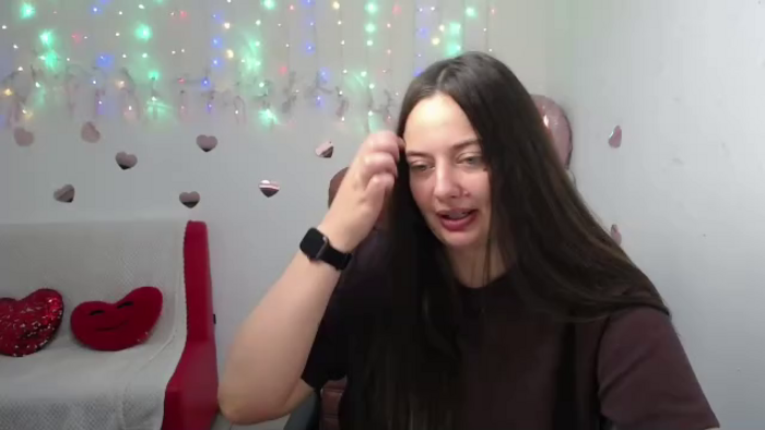milana-ora