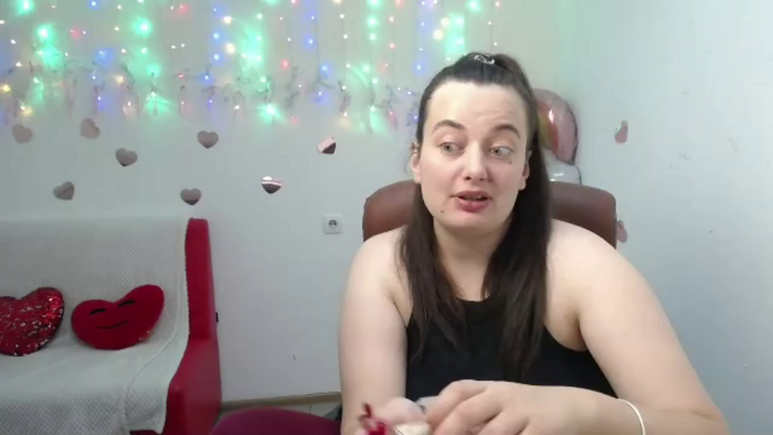 milana-ora