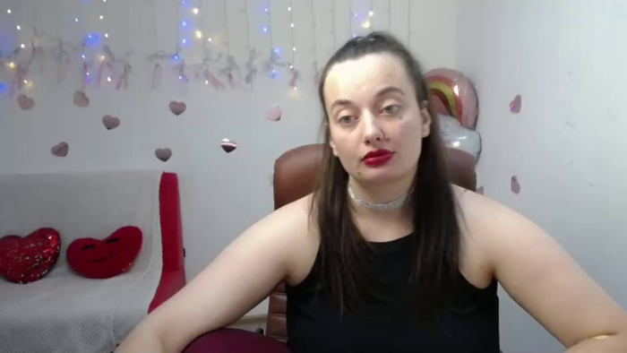 milana-ora