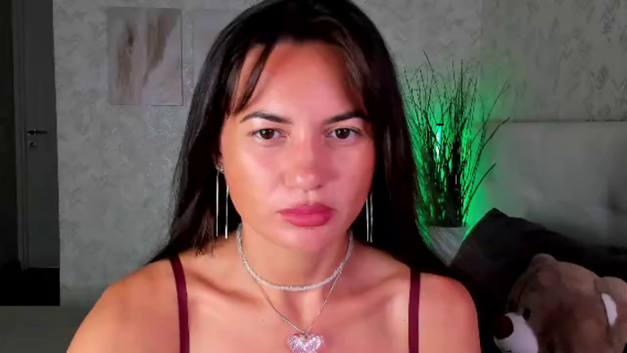 monica-alonso