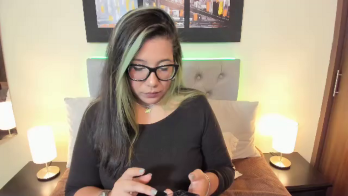 monika-ortiz