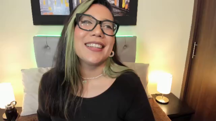 monika-ortiz