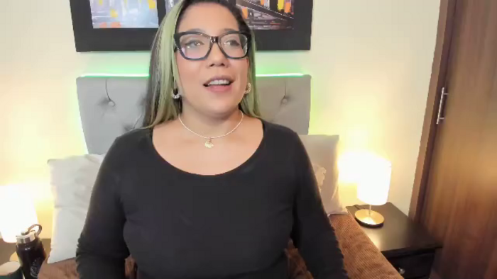 monika-ortiz