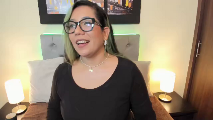monika-ortiz