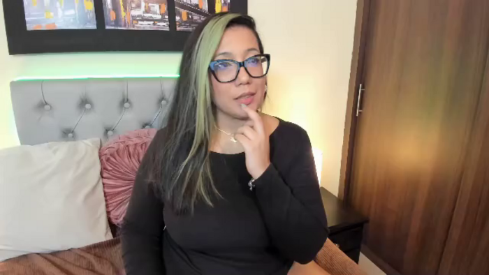 monika-ortiz