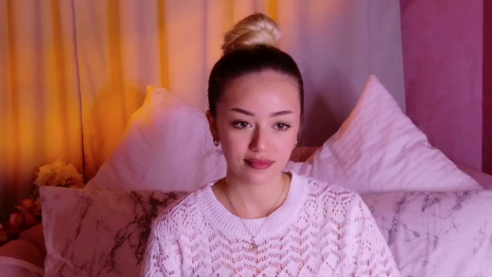 nastya-paula