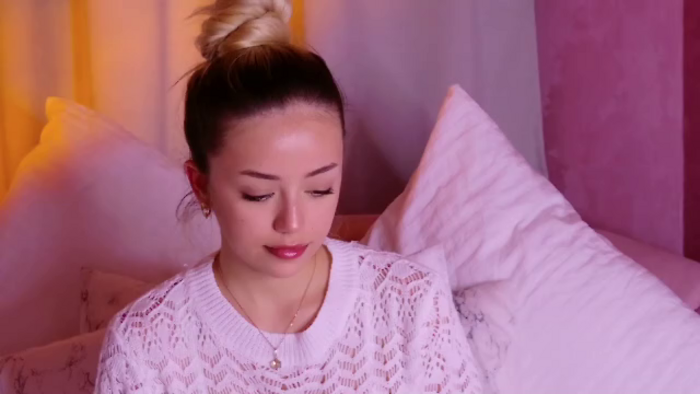 nastya-paula
