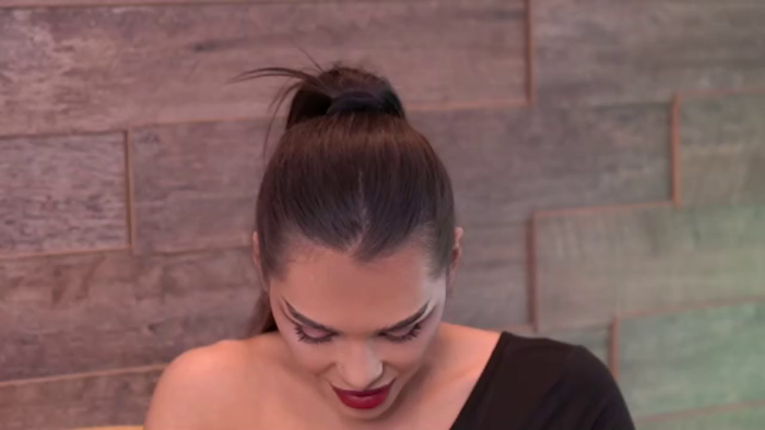 nicole-diva