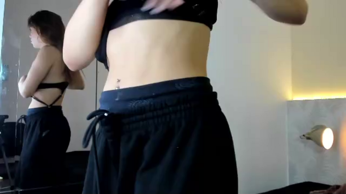 nina-velasco