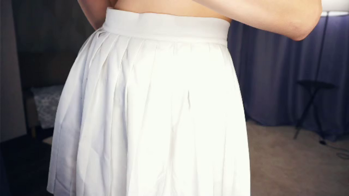 odelyna-ades