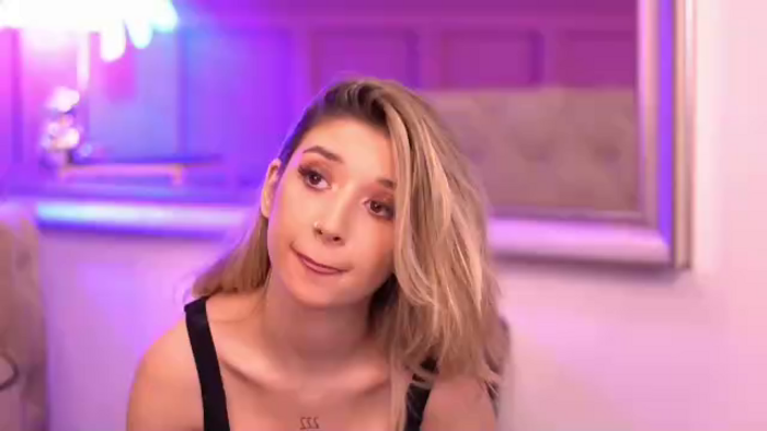 odette-bensen