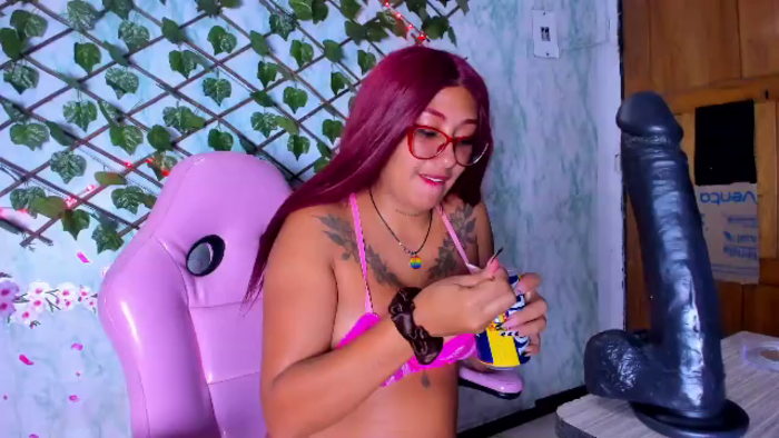 pam-smiith