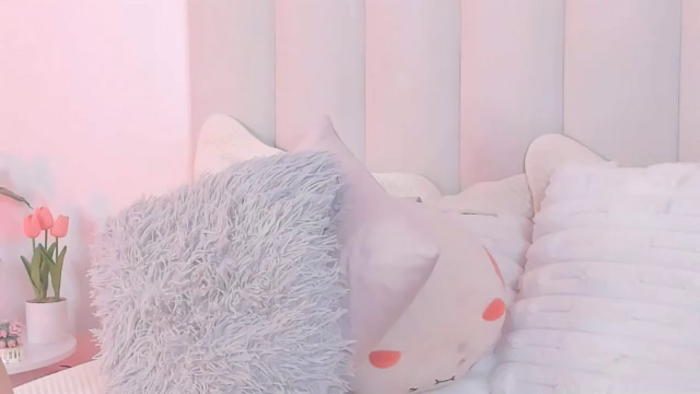 pearl-moon