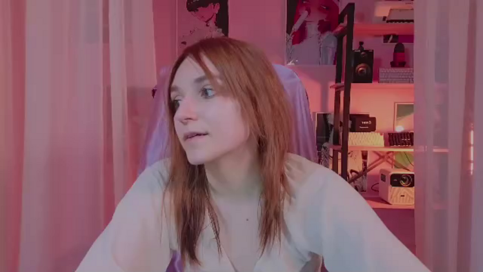 rita-flames