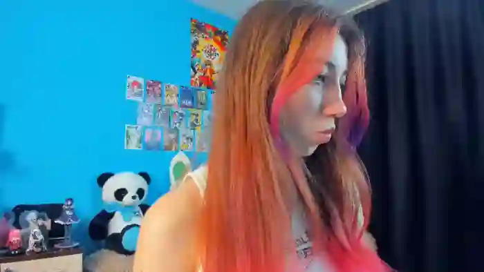 2025/09/25/flirt4free-runo-misaki-02-48-49