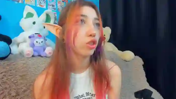2025/09/25/flirt4free-runo-misaki-04-54-38