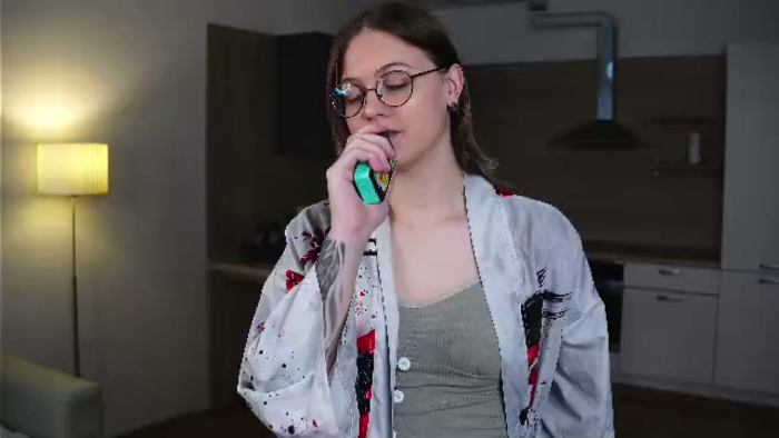 santina-colarusso