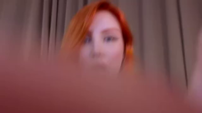 sara-anderst