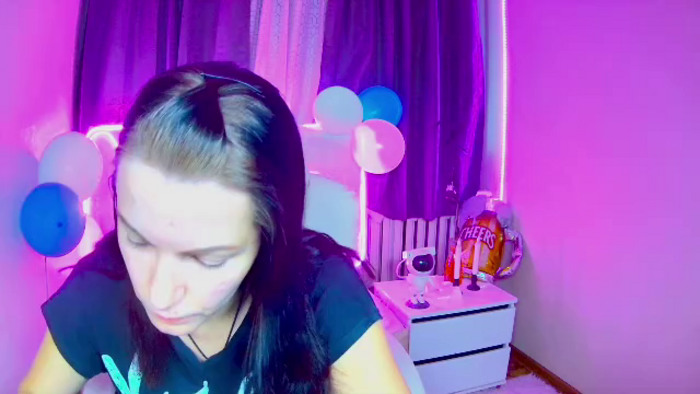 sara-loritte