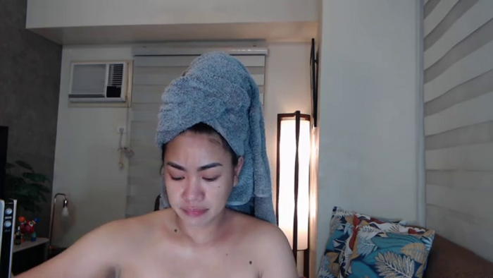 sexy-nathalie