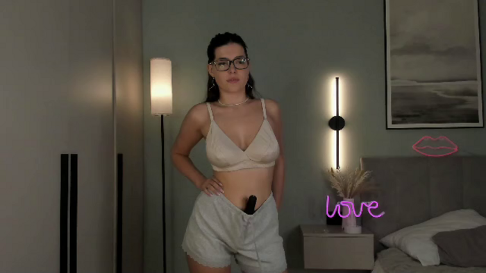 sharyl-covarrubia