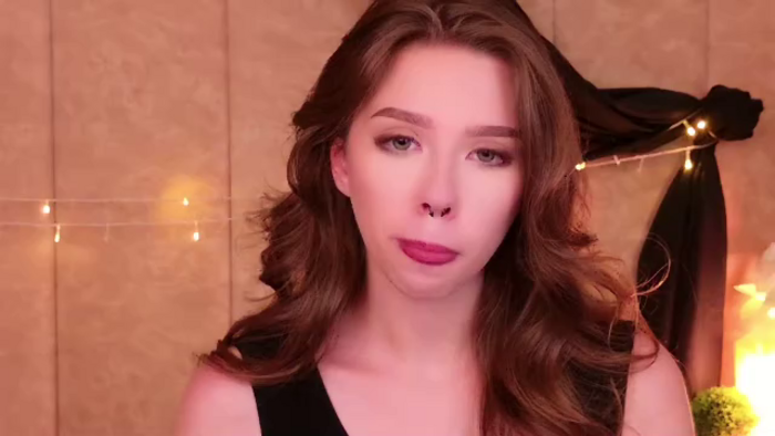 sierra-fane