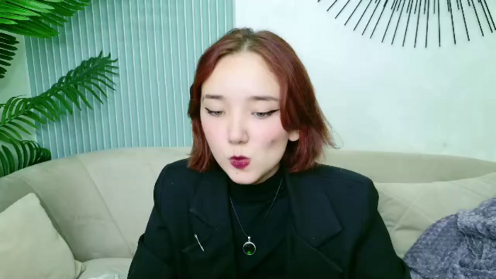 silvia-lane