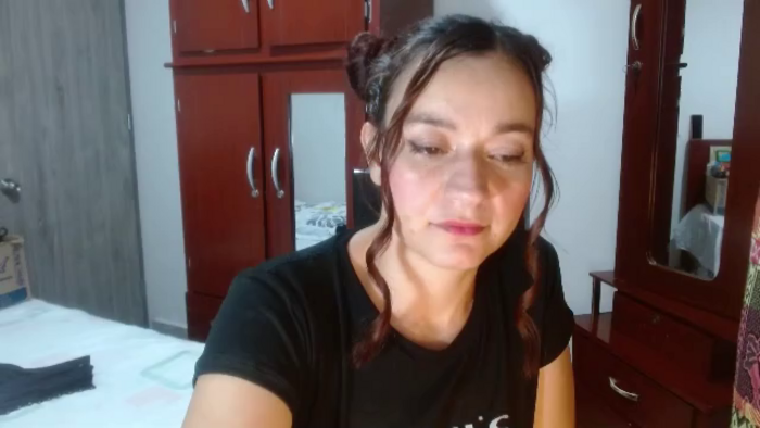 sofi-martinez