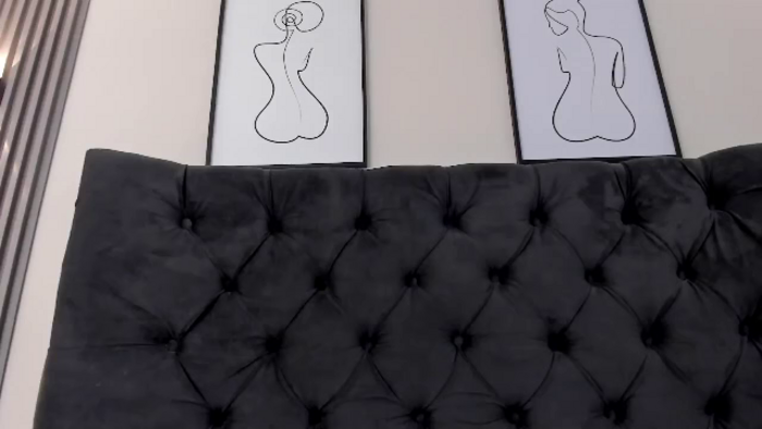 sofia-seduccion