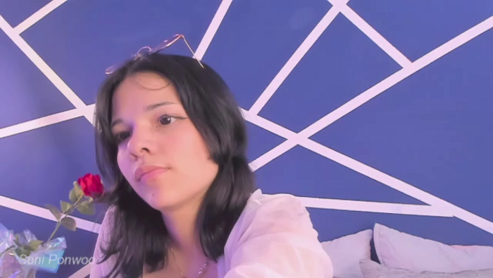 soni-ponwoo