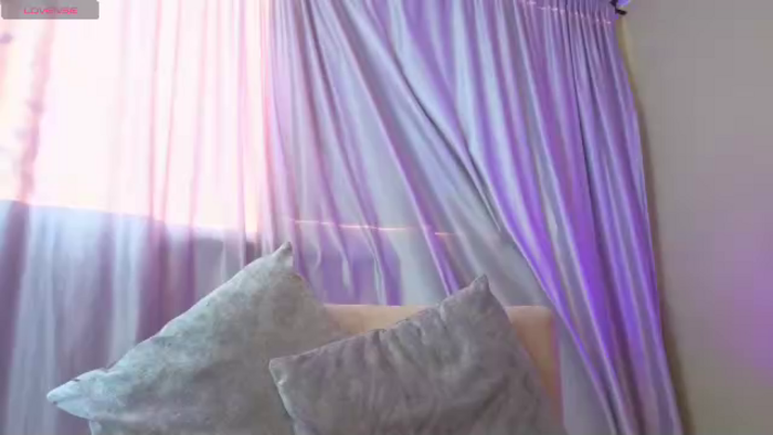 sophiia-grey