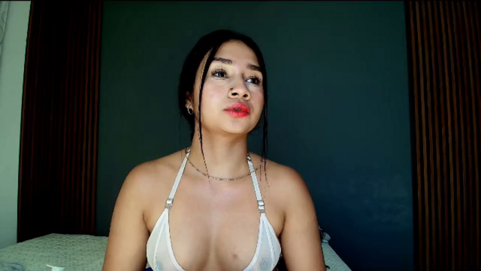 sweet-ayshel