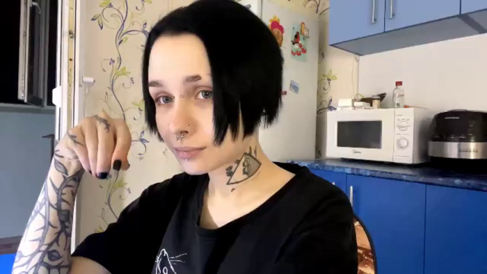 tawanna-pritchell