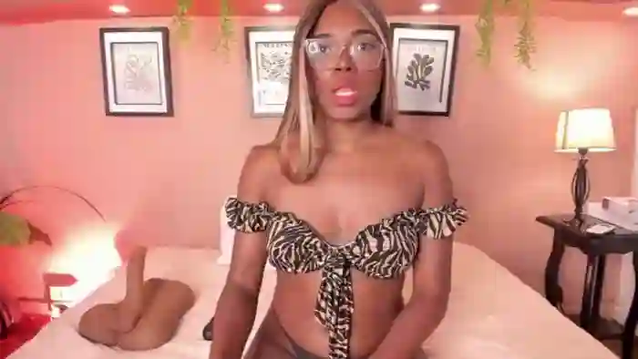 2025/09/25/flirt4free-taylor-vidal-20-08-08