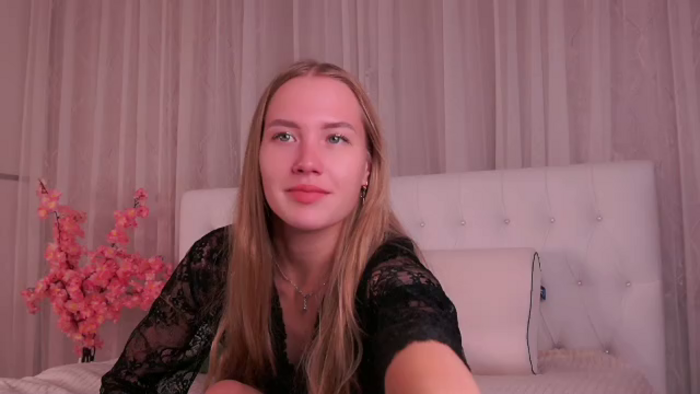 trena-blazina