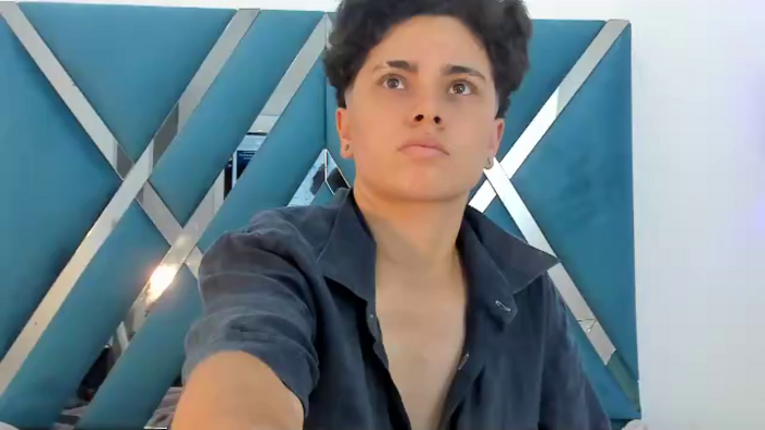 valentina-ramirezz
