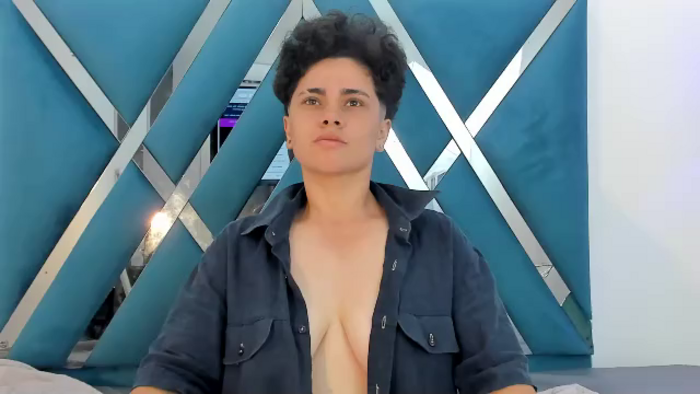valentina-ramirezz