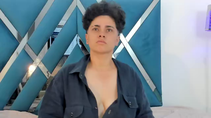 valentina-ramirezz