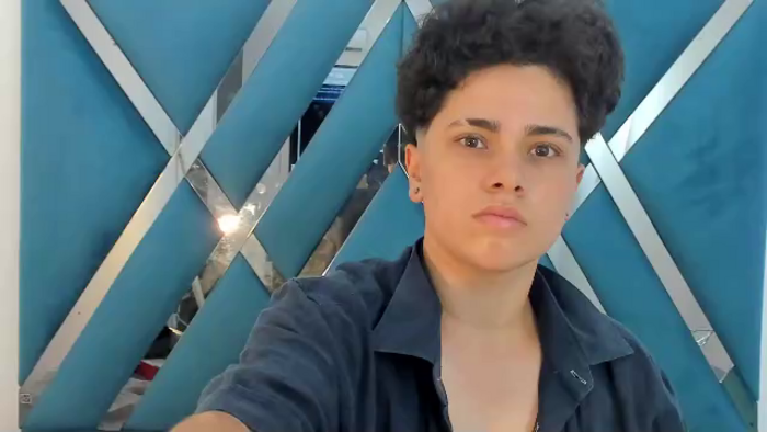valentina-ramirezz