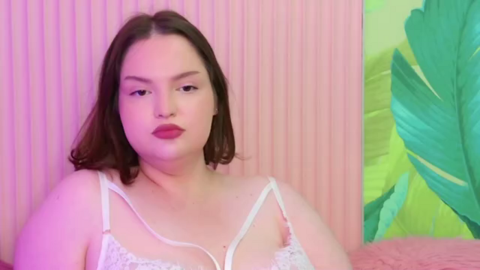 vanessa-rise