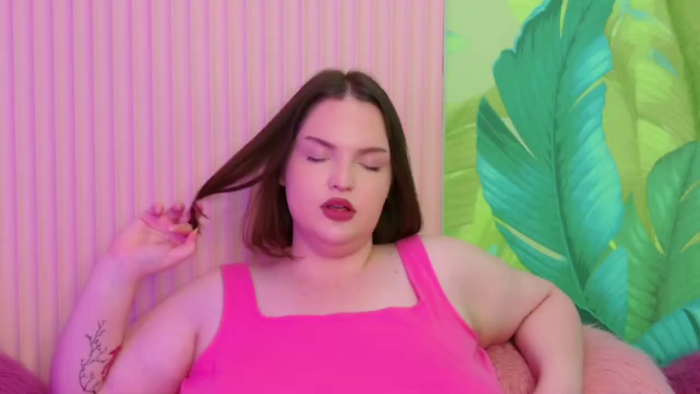 vanessa-rise