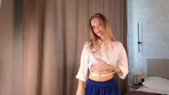 viviana-roberty