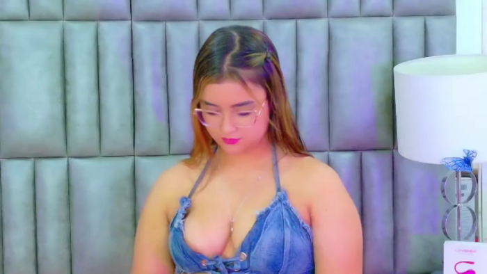 zoe-rouxx